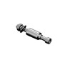 Adaptateur rétro Highway Hawk DIAMOND, TECH GLIDE pour Harley-Davidson 99