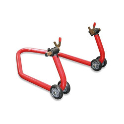 Low rear stand Bike-Lift SUZUKI