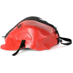 Bagster tank mat (1556M) Yamaha YZF125R