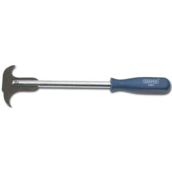 DRAPER spy / O-ring puller