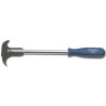 Extracteur de joint spy / torique DRAPER