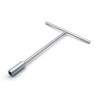 Key in T Bihr 17mm