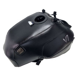 Tapis de réservoir Bagster (1812U) Moto Guzzi V7