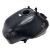 Tapis de réservoir Bagster (1812U) Moto Guzzi V7