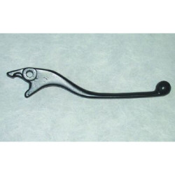 Levier de frein XL600V 87-93
