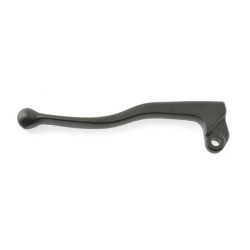 Clutch lever XLV600 87-00 NX650 88-02 AND XRV750 88-01