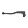 Levier d'embrayage XLV600 87-00 NX650 88-02 ET XRV750 88-01