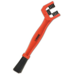 IPONE - Brosse à chaîne