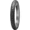 Pneu avant Dunlop TRAILMAX MISSION 90/90-21 54T TL M+S