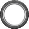 Pneu avant Dunlop TRAILMAX MISSION 90/90-21 54T TL M+S