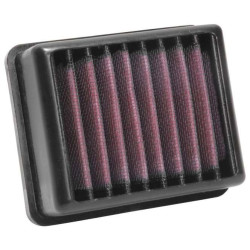 Air filter K&amp-N BM-3117 BMW G310GS/R