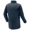 Tucano Urbano AMPEZZO motorcycle jacket