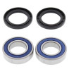 Kit roulements de roue avant + joints spis All Balls 25-1273 BMW/KAWASAKI