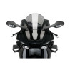 Ailerons frontaux Puig GP (20523) Yamaha YZF-R1 20-