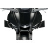 Ailerons frontaux Puig GP (20523) Yamaha YZF-R1 20-