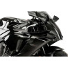 Ailerons frontaux Puig GP (20523) Yamaha YZF-R1 20-