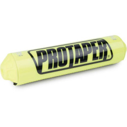 ProTaper handlebar foam FUZION HI-VIZ