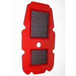 Filtre à air BMC FM389/04 XL650V TRANSALP 01-05