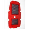 Filtre à air BMC FM389/04 XL650V TRANSALP 01-05
