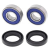 Front wheel bearing kit All Balls 25-1670