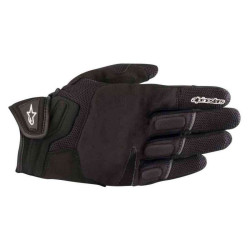 Alpinestars ATOM summer gloves