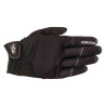 Alpinestars ATOM summer gloves