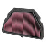 Air filter K&amp-N HA-6099 Honda CBR600F4 99-00