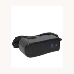 Chargeur de batterie pour gants Gerbing 7.4V