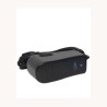Gerbing 7.4V glove battery charger