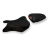 Tappezzeria DERBY 3 seat cover Suzuki GSX-S750 17-21