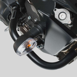 SW-Motech Casings Yamaha MT-09 17-20 2