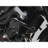 SW-Motech Casings Yamaha MT-09 17-20