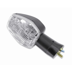 Bihr original LED turn signal front left rear right HONDA CB600F CB1000R CBR600RR