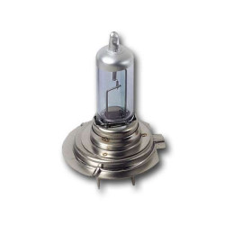 Ampoule phare Flösser H7 12V 55W PX26D