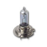 Flösser H7 headlight bulb 12V 55W PX26D