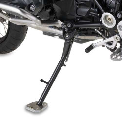 Pied de béquille latérale Givi ES5112 BMW R 1200 GS Adventure 2014-2024