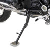 Pied de béquille latérale Givi ES5112 BMW R 1200 GS Adventure 2014-2024