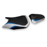 Tappezzeria seat cover MARCARINI SPECIAL COMFORT SYSTEM Honda CB500F 16-