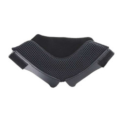 Bavette anti-remous pour casque LS2 STREAM EVO FF320