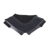 Bavette anti-remous pour casque LS2 STREAM EVO FF320