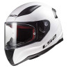 Casque moto LS2 RAPID II FF353 Uni 22.06