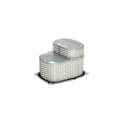 Air filter Hiflofiltro HFA3802