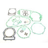 Full engine seals Athena P400220850600/2 Husqvarna HVA TC/TE610