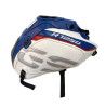 Tapis de réservoir Bagster (1748F) BMW R1250GS