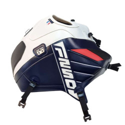 Tapis de réservoir Bagster (1748G) BMW R1250GS