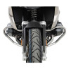 Pare-carters bas Inox Hepco & Becker BMW R1250GS 19-