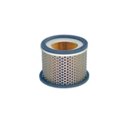 Filtre à air Hiflofiltro HFA4905