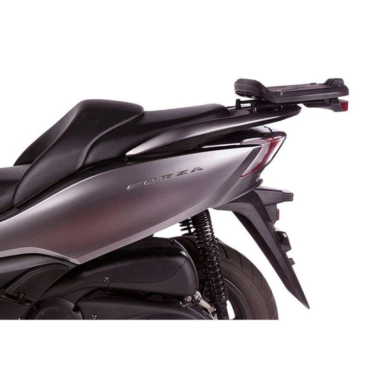 Support top case Shad TOP MASTER (H0FR33ST) Honda 300 FORZA 13-