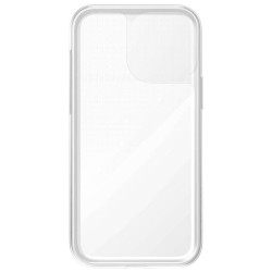 Protection Pluie pour coque Quad Lock MAG iPhone 13 Pro Max