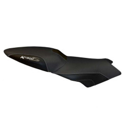 Housse de selle Tappezzeria LARIANO 2 COMFORT SYSTEM BMW K1300S 09-16